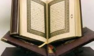 بررسي تاريخي جايگاه زن در جاهليت و قرآن با توجه به آيه ضرب(3)