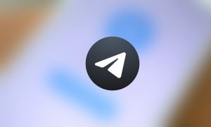 هر آنچه راجع تلگرام ایکس باید بدانیم