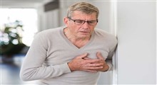 علل و درمان حمله قلبی