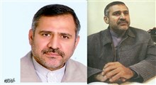 کودک معدن که شاگرد اول استان شد (گفتگو با دکتر بهرام امینی‌پوری)