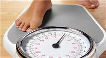 7 راهکار برای لاغری در افراد دیابتی