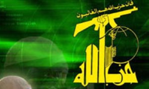 چرا نمي توانيم بر حزب الله پيروز شويم؟ (2)