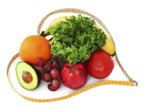 معرفی چند خوراکی برای کاهش کلسترول