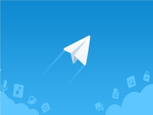ایجاد لینک عضویت در گروه های تلگرام