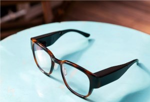 عینک Focal چیست؟