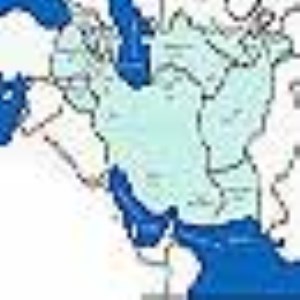 ديپلماسى ايران در قبال عثمانى