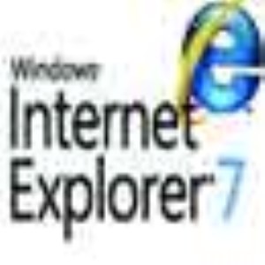 مروري بر مهمترين تنظيمات Internet Explorer