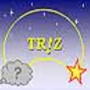 TRIZ چیست؟