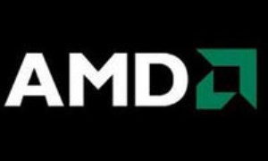 بررسي عملکرد پردازنده AMD Opteron 2435