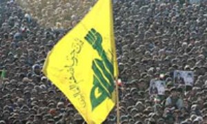 دورنماي جنگ احتمالي حزب الله لبنان با رژيم صهيونيستي 