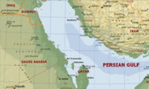 جايگاه خليج فارس در تحولات ژئواکونومي جهان (3)