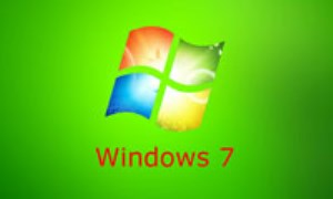 قابليت نظارت والدين بر کودکان در Windows 7