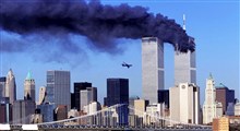 یکی از رازهای دلار:11 سپتامبر