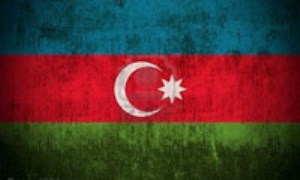 اصول و ساختار تصميم گيري در سياست خارجي جمهوري آذربايجان (1)