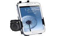 چگونگی روت کردن گوشی Samsung Galaxy Grand Duos GT-i9082
