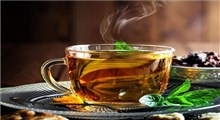 رابطه چای با سلامتی بانوان