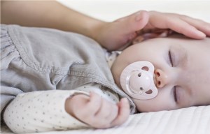 هر آنچه باید در مورد خواب نوزاد بدانیم