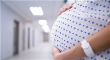 بارداری در سنین بالا خوب یا بد؟