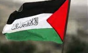 تشکيل دولت فلسطيني در تفکر امنيتي اسرائيل(2)