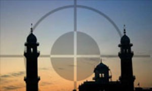 اسلام ستیزی در غرب: دلایل و ویژگی ها (2)