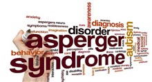 علائم سندرم آسپرگر و علل، تشخیص و راه های درمان آن
