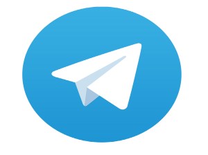بررسی علل مشکل اتصال تلگرام
