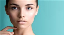 راهکارهای مؤثر برای مراقبت از پوست صورت