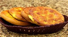 سوغاتی و صنایع دستی معروف و زیبای اراک