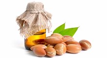 معایب ومزایای روغن آرگان چیست؟