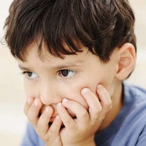 تاثیر سبک های فرزند پروری بر سطح  اضطراب کودکان در خانواده (قسمت دوم)