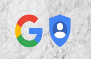 چگونه میتوان امنیت حساب کاربری گوگل را بالا برد؟