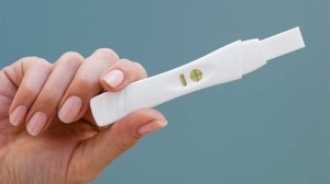 چه زمانی و چگونه باید تست بارداری خانگی را انجام داد؟