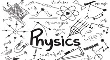اکتشافات مبهوت کننده علم فیزیک