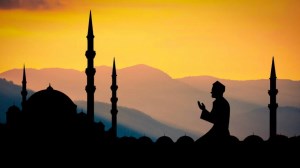 سفارشات مخصوص پیامبر(ص) برای ماه رمضان (بخش سوم)