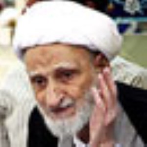 دستور العمل هایی از آیت الله العظمی محمد بهجت فومنی(ره) (2)