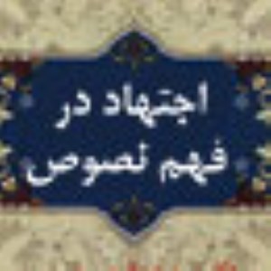 اجتهاد در فهم نصوص