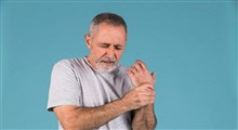 در رفتگی های مفصل مچ دست چگونه ایجاد و چطور درمان میشوند