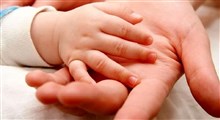 چرا نرخ فرزندآوری در ایران همچنان کاهش می یابد؟