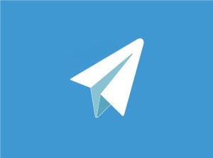 چگونه مشکل اسکرین شات در تلگرام را رفع کنیم؟