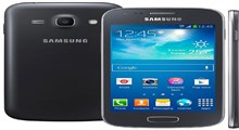 نحوه روت کردن گوشی Samsung Galaxy Ace 3 GT-S7272