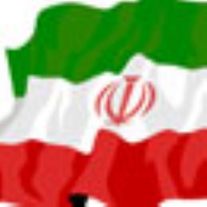 مولفه هاي تثبيت امنيت نرم در جمهوري اسلامي ايران (2)