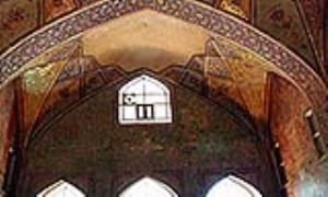 ‏اصفهان:شهرخانه ها ي تاريخي (1)