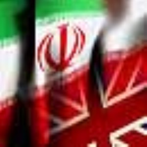 قطع رابطه ايران و انگليس 