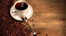 چقدر از خواص قهوه برای سلامتی می‌دانید؟
