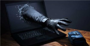 دزدان اینترنتی چگونه حسابمان را هک میکنند؟