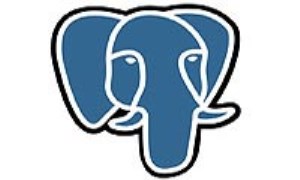 PostgreSQL یک سیستم مدیریت پایگاه داده پیشرفته و آزاد