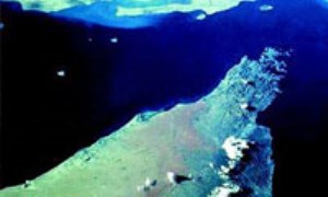 جايگاه خليج فارس در تحولات ژئواکونومي جهان (1)