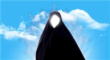 ویژگی های یک زن نمونه از نگاه اسلام