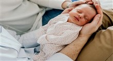 قد و وزن نوزادان تازه متولد شده چقدر است؟
