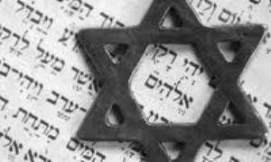 انديشه قوم برگزيده در يهوديت (4)
